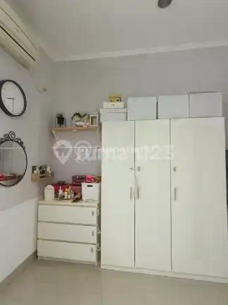 Rumah Cantik di Bukit Dago, 20Menit ke Stasiun Rawa Buntu Harga 1,25 Miliar Nego Sampai Deal