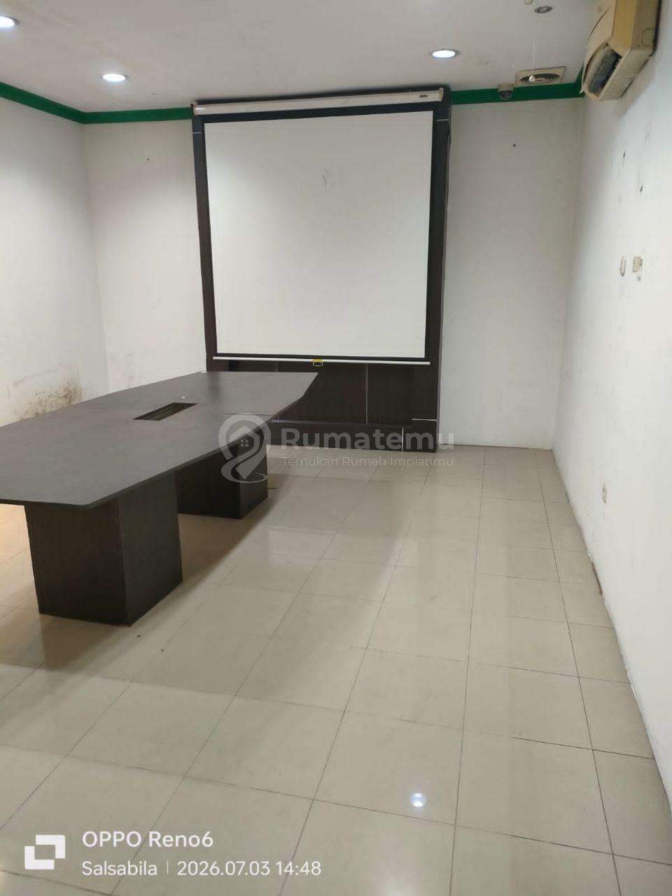 Disewakan Ruko Daan mogot Prima, Cengkareng