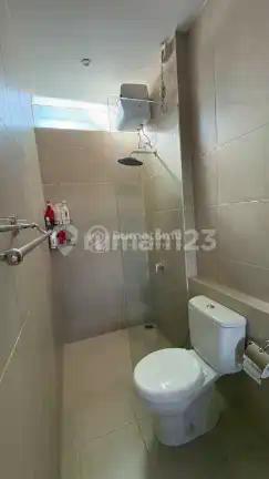Ready For Sale Beautyfull House In Denpasar Bali