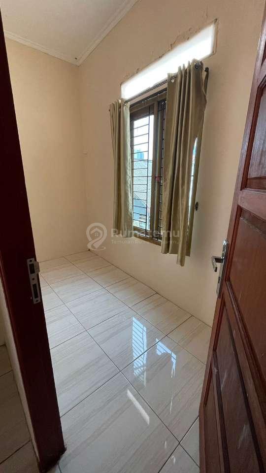 Rumah Jagakarsa Jaksel