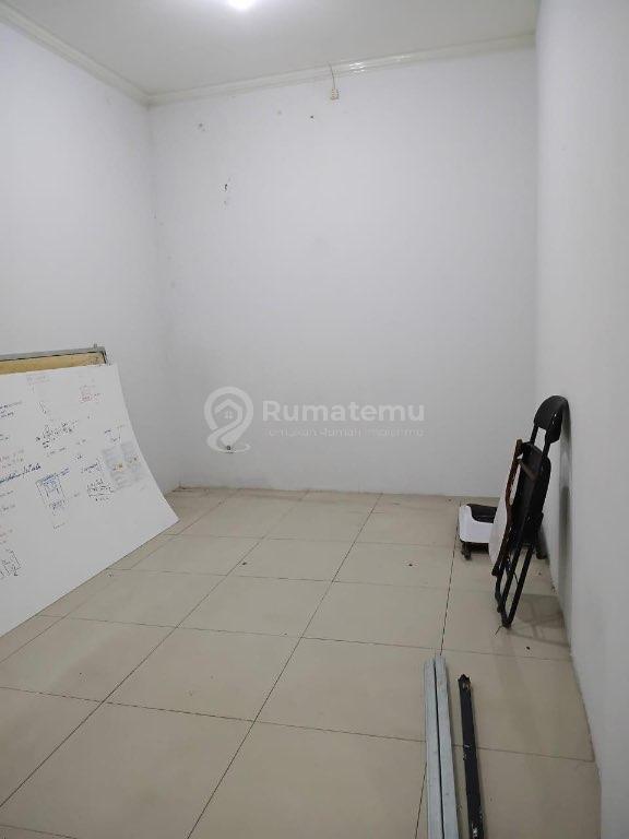 DISEWAKAN RUKO MAINROAD SOREANG – LOKASI STRATEGIS UNTUK USAHA