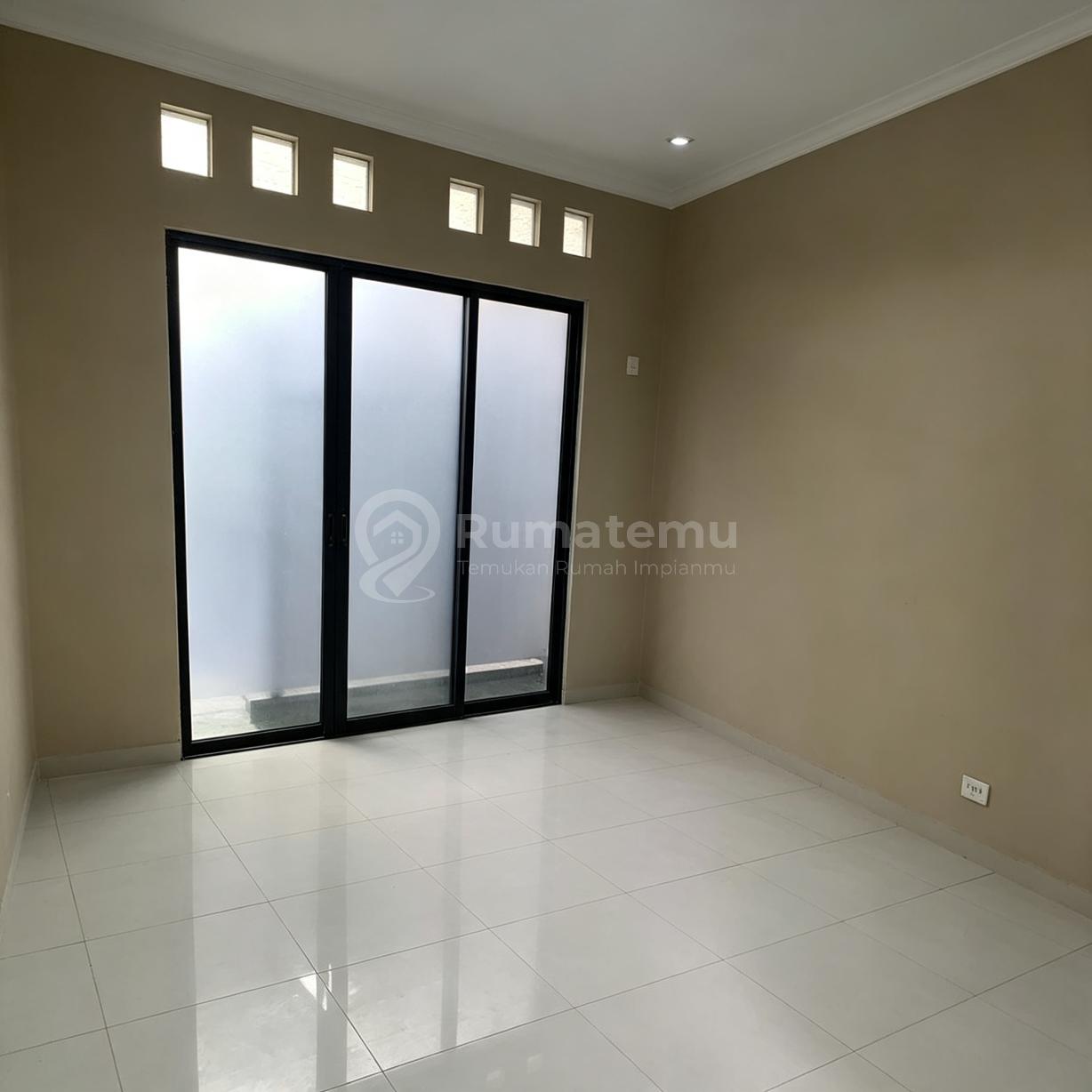 Dijual Rumah Bagus Siap Huni di Kawasan Graha Bintaro
