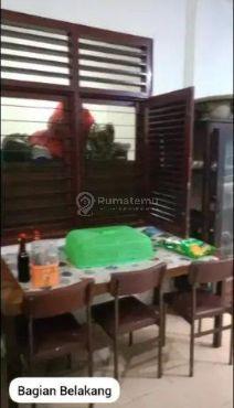 Jual Tanah Komersil dan Hunian di dekat Arion Mall Pemuda, Jati, Pulo Gadung, Jakarta Timur