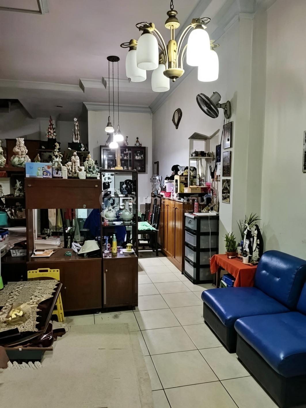 Rumah Citra 2