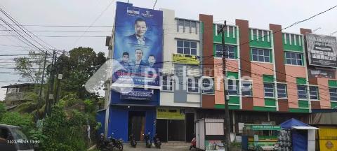 Dijual Ruko Strategis Batu X Tjng Pinang di BATU X Tanjung Pinang