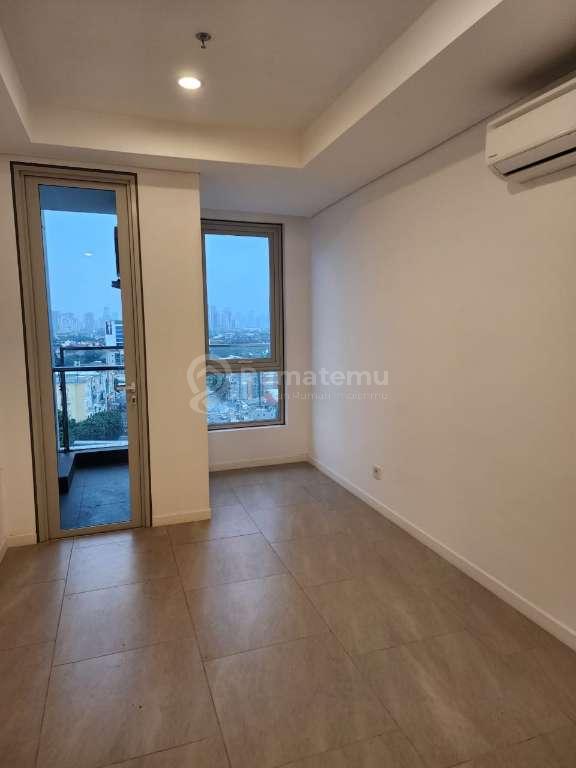 Dijual apartemen Studio Unfurnish Tower A 07 20 di Antasari Place, Cilandak Barat
