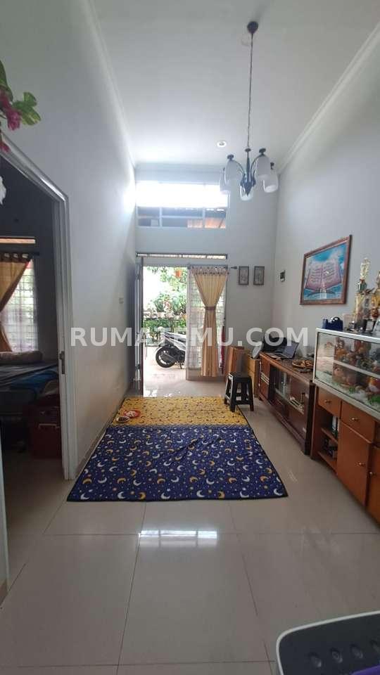 Dijual Cepat Rmh Siap Huni, Gunung Putri, Kab Bogor