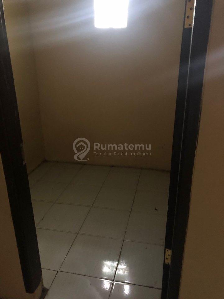 JUAL CEPAT RUMAH MURAH DI RANCASABIR, BALEENDAH – BANDUNG
