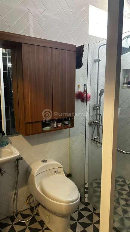 Jual Rumah Bisa Untuk Usaha di Kebagusan Raya, Pasar Minggu, Jakarta Selatan