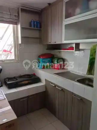 Turun Harga The Vilas Moi Kelapa Gading
