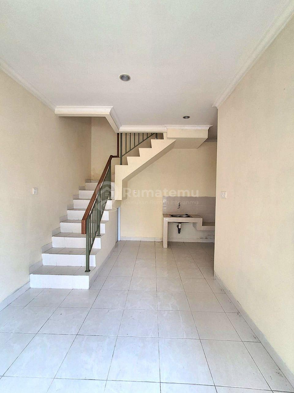 Dijual Cepat Rmh Siap Huni di Gading Serpong Cluster Arcadia Village