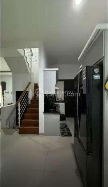 Jual Rumah Minimalis Cijagra Buah Batu Dekat Batununggal Bandung