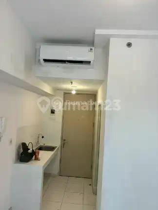 Disewakan Apartemen Tokyo Riverside Tower Ginza LT 7