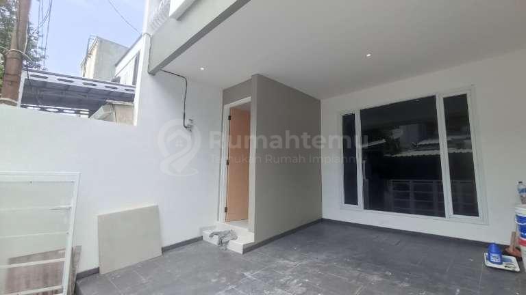 Dijual Rmh Baru Kelapa Gading-BCS, Jkt Utara