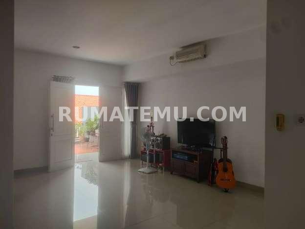 Dijual Rmh Minimalis Siap Huni, Jati Rasa, Jatiasih, Kota Bekasi