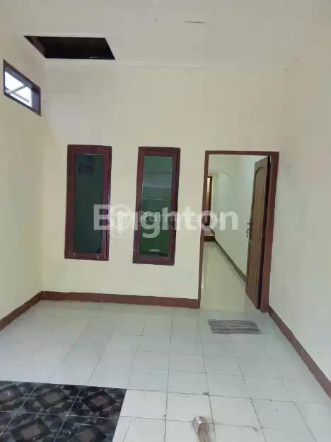 Jual JALAN KAMPUNG MELAYU KECIL TEBET JAKARTA SELATAN