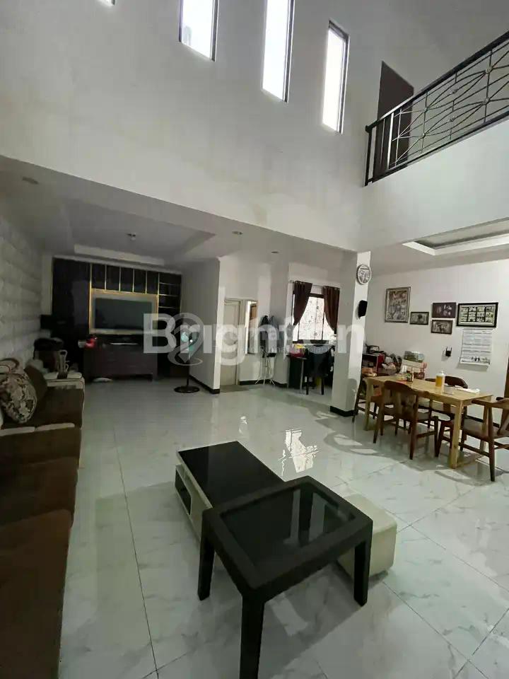 Jual TANJUNG 1, MERUYA SELATAN,JAKARTA BARAT