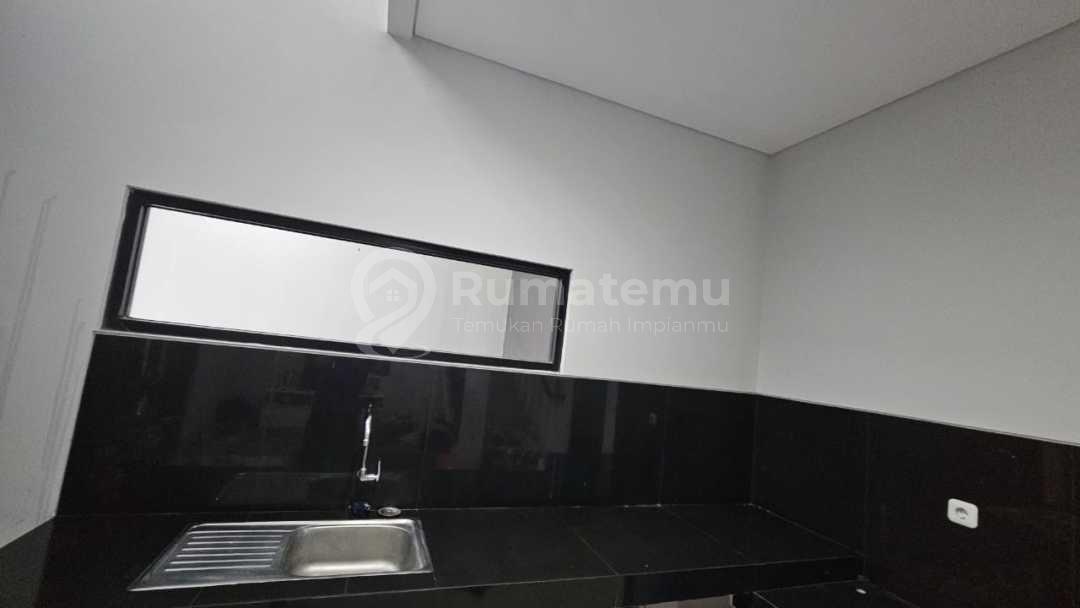Bsb City The Miles Perumahan The Miles Bsb City - Semarang By Prabowo Siswanto Property