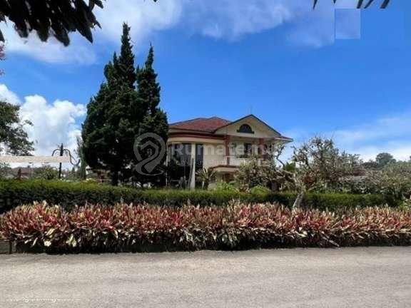 Rumah Lelang Murah