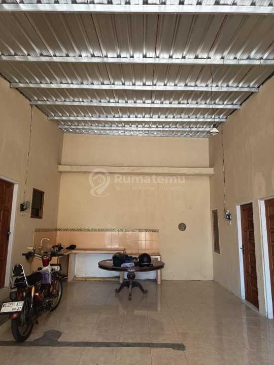 Rumah Kost Ready di Mijen Kota Semarang Barat By Prabowo Siswanto Property