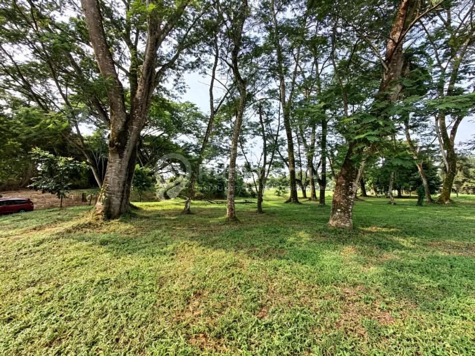 Dijual Kavling di Telaga Golf BSD City Hadap Barat Daya