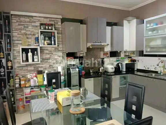 Turun Harga The Vilas Moi Kelapa Gading