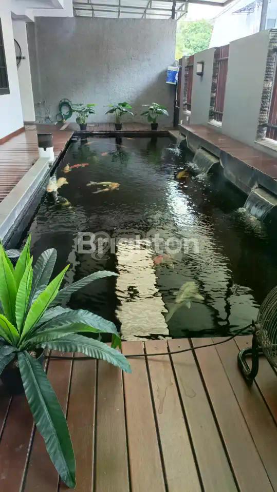 Jual JELAMBAR,GROGOL,JAKARTA BARAT