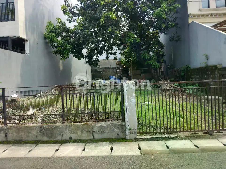 Jual TELUK BETUNG,PASAR MINGGU,JAKARTA SELATAN