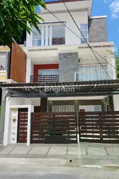 RUMAH TAMAN ROYAL 1 CLUSTER CENDANA,4 KT 160 M2,CIPONDOH,TANGERANG