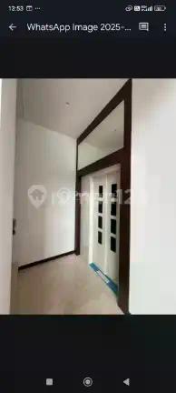 Zora, Dekat Ipeka, Hook, Ada Lift, Termurah Di Zora