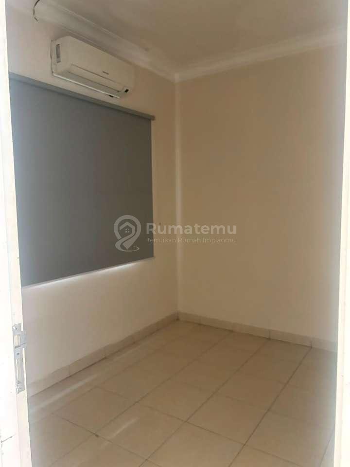 Di Sewakan Town House Apartement City Resort 