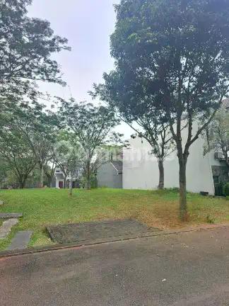 Kavling Murah Kotak 9Jutaan Permeter di Avani Bsd City