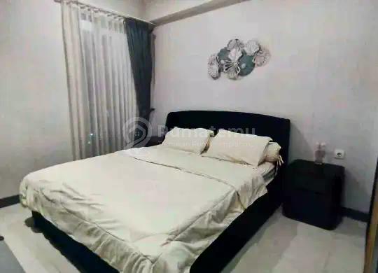 Sewa Apartemen Benson 2 Kamar Bulanan Bagus