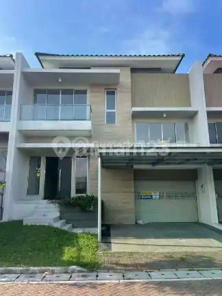 D Sewakan Rumah Pik Golf Island Lebar 10