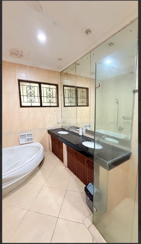 Dijual Rumah Mewah Prestisius Murah Siap Huni Di Kemang Jaksel