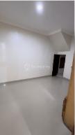 Jual rumah baru 2 lantai di Cengkareng Barat, Jakarta Barat