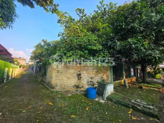 Dijual Rumah Sektor 1A Gading Serpong