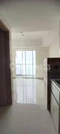 Jual cepat siap huni semi furnished Sedayu City kelapa gading