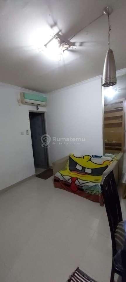 Jual Apartemen Bukit Gading Mediterania, Kelapa Gading