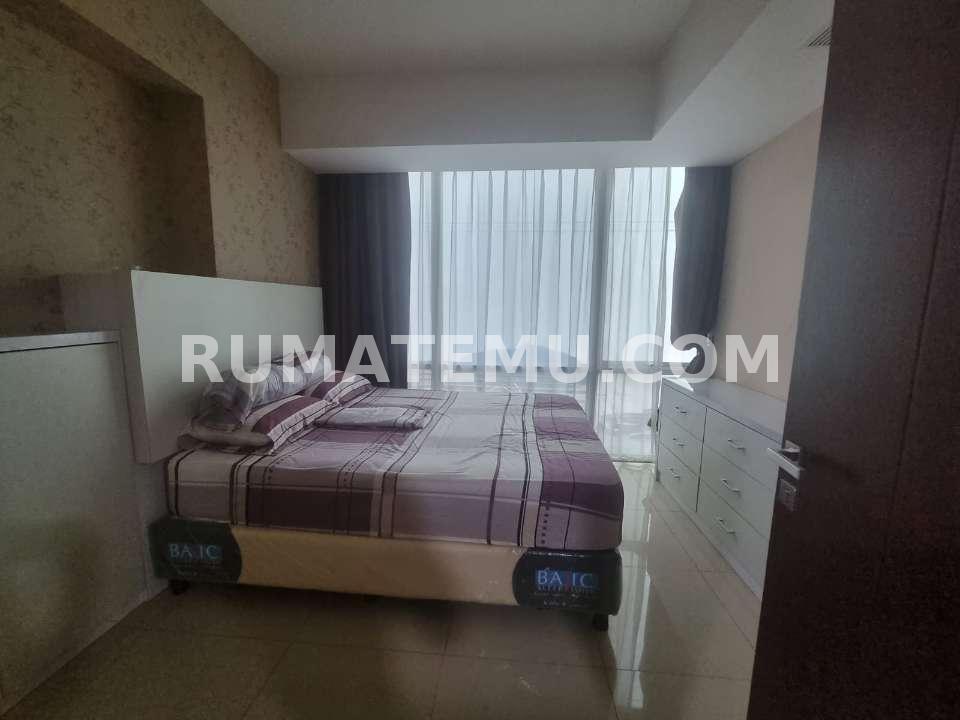 Apartemen U Residence Tower 2