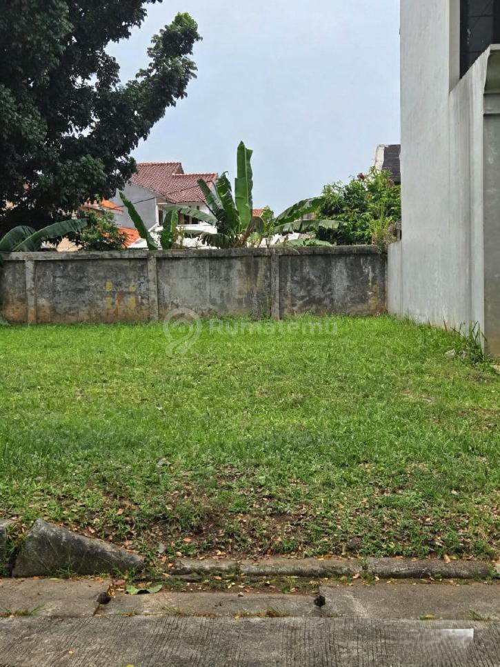 Dijual Kavling Strategis Cocok Untuk Dijadikan Perumahan, Di Rempoa Ciputat Tangerang Selatan