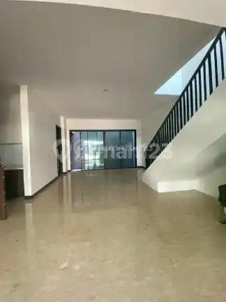 Welton, Hiera, Rumah Baru, Utara, KT 4, KT 3 Diatas