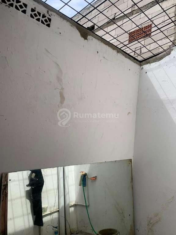 RUKO GANDENG 3 SIAP PAKAI DI KEDOYA KEBON JERUK JAKARTA BARAT