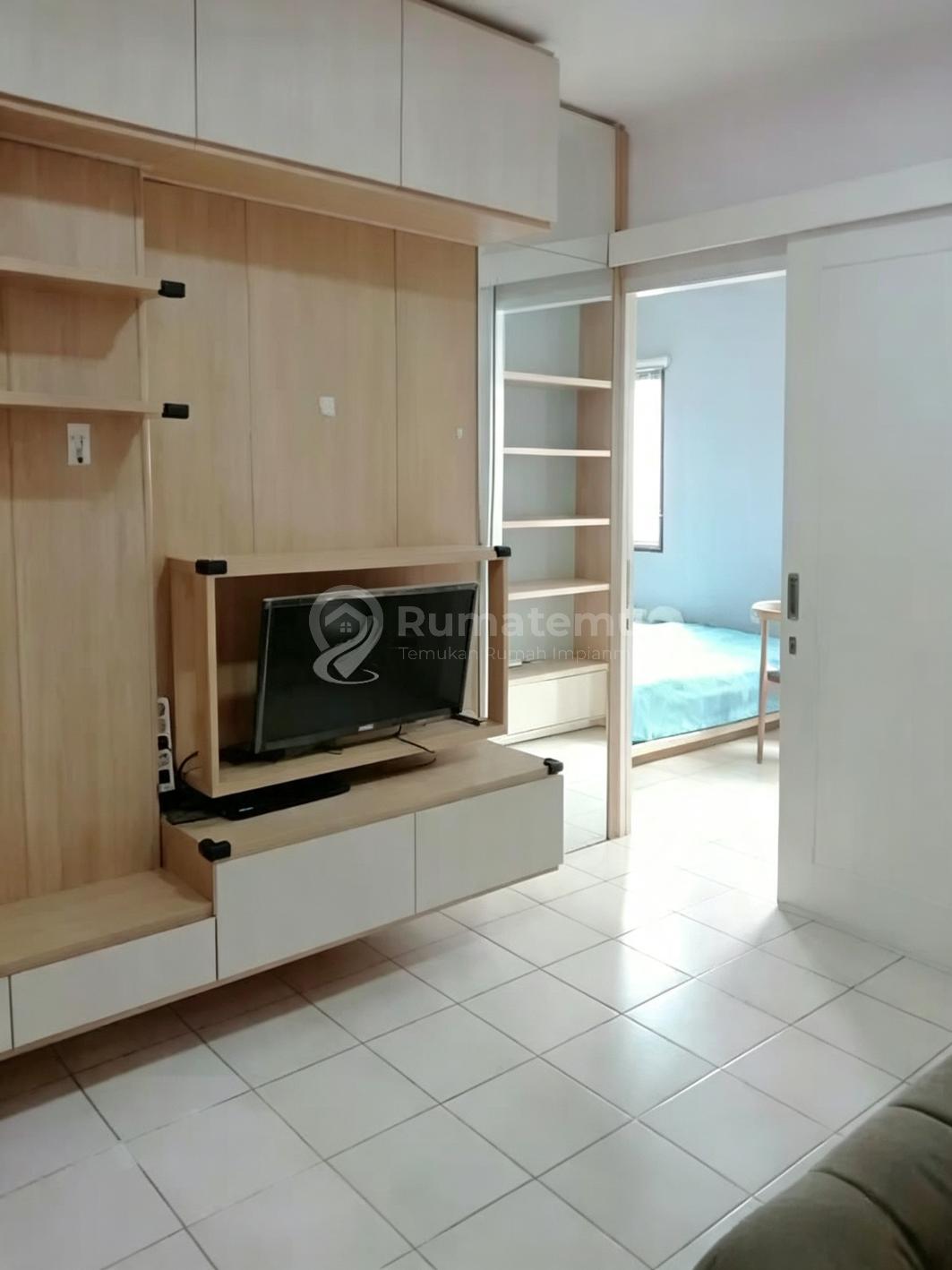 Jual MEDITERANIA GADING,KELAPA GADING,JAKARTA UTARA
