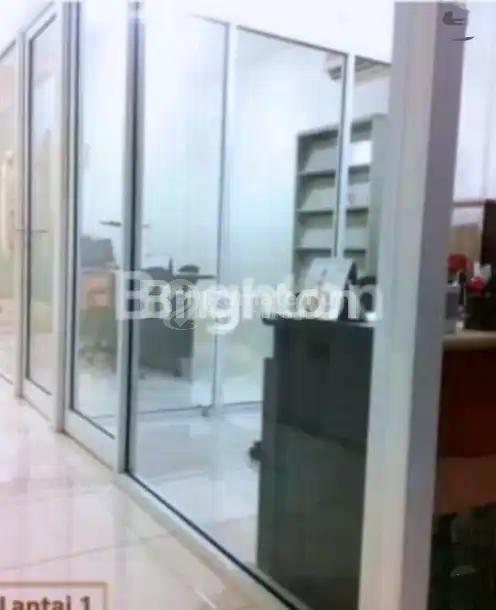 Jual WOLTER MONGINSIDI,KEBAYORAN BARU,JAKARTA SELATAN