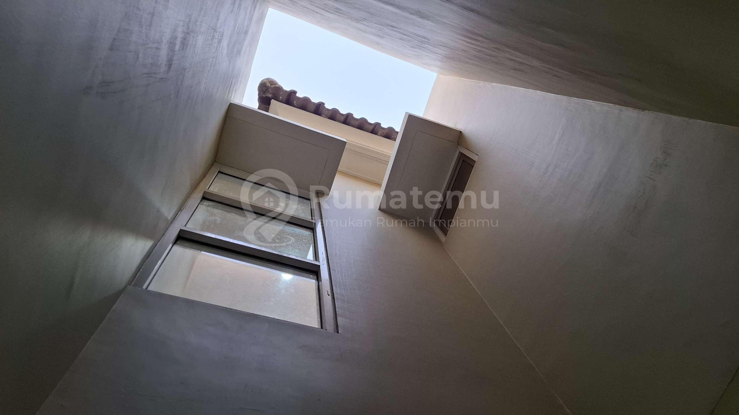 Jual Cepat Rumah Samara Village