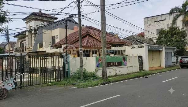 Jual CITRA GARDEN 2,KALIDERES,JAKARTA BARAT