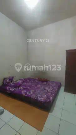 Rumah Kost Dekat Stan & 10 Menit ke Bintaro Xchange Mall