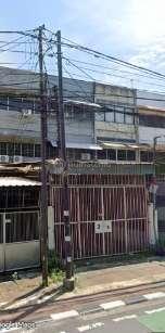 Sewa Ruko di Cideng, Duri Pulo, Gambir, Jakarta Pusat
