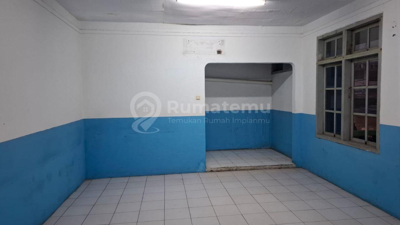 Sewa Rumah Cocok untuk Office diarea Radio Dalam, Gandaria Utara, Kebayoran Baru, Jakarta  Selatan